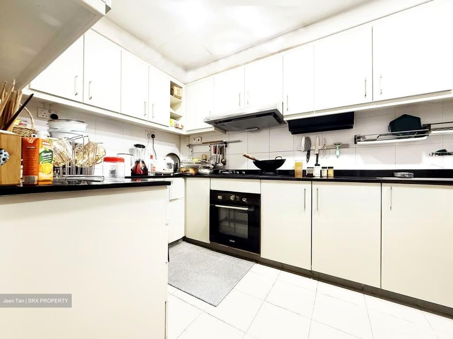 The Warren (D23), Condominium #576257871